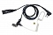 RadiusPro RPA-07M (ES-PB4-29M )