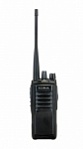 Lira CP-515