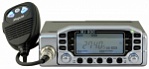 Megajet MJ 900