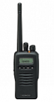 Kenwood TK-2140