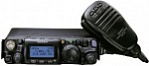 Yaesu FT-817
