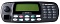 Motorola GM1280
