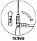 SIRIO SG-CB/VHF