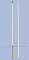 Anli A-300 MU
