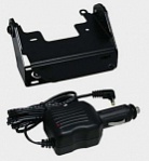 Vertex VCM-5