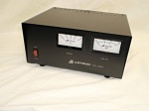 Astron RS-35M