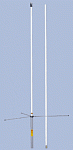 Anli A-300 MU