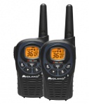 Midland LXT 325