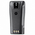 Motorola NNTN4852