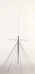 Diamond D1300AM