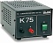 Alan K 75