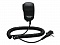 Vertex MH-360s