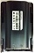 RadiusPro RPB8801