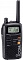 ICOM IC-4088