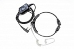RadiusPro E-T425K-120