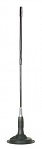 OPTIM CB-50 PL