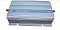 3G PicoCell 2000 SXB
