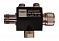 DIAMOND SP1000PW
