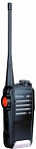Hytera TC-518 VHF