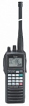 ICOM IC-A6