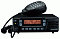 Kenwood TK-90