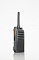 Hytera PD405 UHF