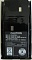 Kenwood KNB-15A