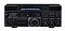 Yaesu FT DX 5000MP