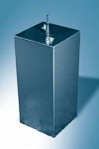 Radial PF12-1AVIA