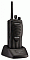 Kenwood TK-3301
