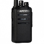 Аргут А-43