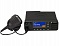 Motorola DM 4600