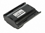RadiusPro RPB8801
