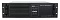 Vertex Standard VXD-R70