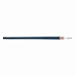 LCF38-50J