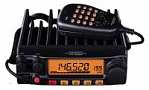 Yaesu FT-2900 R