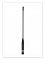Diamond SRH350