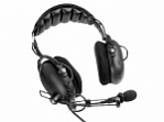 Vertex VH-111