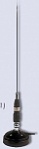 SIRIO MINI SNAKE 27 MAG