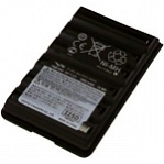 Vertex FNB-V94