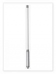 Diamond F2409L