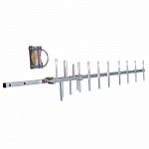 ММВ ANT-900-LY
