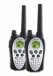 Midland GXT 900