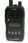 Alinco DJ-S17