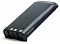 Kenwood KNB-15A