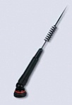 SIRIO MICRO 30 S