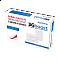 3Gboost