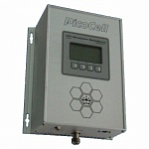 PicoCell 1800 SXL NEW