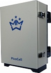 PicoCell 900/1800 BST