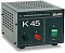 Alan K 45